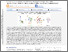 [thumbnail of zacharopoulou-et-al-2025-local-ionic-conditions-modulate-the-aggregation-propensity-and-influence-the-structural.pdf]