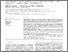 [thumbnail of Ethnic disparities in rapid tranquillisation use and explanations in adult.pdf]