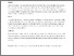 [thumbnail of Manuscript_Revision 3.pdf]