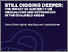 [thumbnail of Coalfields Reportl DEMG.LB 10.03.25 Final (PG edit V2) (1)-2.pdf]
