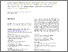 [thumbnail of s40487-025-00334-6.pdf]
