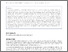 [thumbnail of acmi000995.v3.pdf]