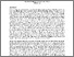 [thumbnail of Cohesion Effects on Hydrogen Holdup in Granular Sediments with X-Ray Computed Tomography - 25354.pdf]