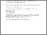 [thumbnail of BJGP.2024.0525.full.pdf]