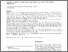 [thumbnail of s10549-025-07708-4.pdf]