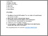 [thumbnail of ESTHER Manuscript including revisions FINAL clean.pdf]