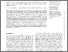 [thumbnail of cbsystems.0233.pdf]