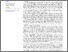 [thumbnail of the-edges-of-glaciology.pdf]