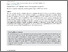 [thumbnail of digital-policy-and-nigerias-platform-code-of-practice-towards-a-radical-co-regulatory-turn.pdf]