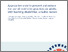 [thumbnail of Approaches used to prevent and reduce the use of restrictive practices on adults with learning disabilities a realist review.pdf]