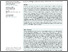 [thumbnail of symptom-networks-of-common-mental-disorders-in-public-versus-private-healthcare-settings-in-india.pdf]