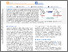 [thumbnail of deschamps-et-al-2025-the-synthesis-of-a-naloxone-related-oxidative-drug-product-degradant.pdf]