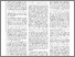 [thumbnail of astrocyte_glycolysis_in_alzheimer_s_disease__when.779.pdf]