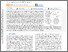 [thumbnail of rano-martsinovich-2025-stability-of-sp3-carbons-in-hydrogenated-graphene-quantum-dots-and-their-electronic-and-optical.pdf]