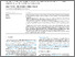 [thumbnail of 1-s2.0-S0021929025001289-main.pdf]