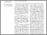 [thumbnail of Beyond the surface anterior cruciate ligament assessment in knee osteoarthritis.pdf]