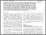 [thumbnail of sciadv.adt7046.pdf]