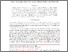 [thumbnail of 2025-2-005.pdf]
