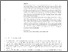 [thumbnail of Scales_of_predictability_at_different_latitudes__Resubmission_Accepted.pdf]