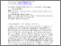 [thumbnail of TitlePageResubmission2.pdf]