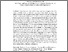 [thumbnail of 978-3-031-82225-4 (1).pdf]