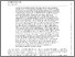 [thumbnail of collabra_2025_11_1_129175.pdf]