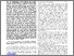 [thumbnail of Continuous_Joint_Kinematics_Prediction_using_GAT-LSTM_Framework_Based_on_Muscle_Synergy_and_Sparse_sEMG.pdf]