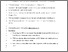 [thumbnail of JGR-MCS-evaluation_manuscript_accepted.pdf]