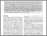 [thumbnail of Thermodynamics and dielectric response of BaTiO3 by data-driven modeling]