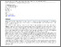 [thumbnail of jmir-2025-1-e54650.pdf]