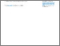 [thumbnail of Roadmap on Machine learning in electronic structure]