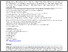 [thumbnail of jmir-2025-1-e68479.pdf]