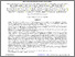[thumbnail of aa50819-24.pdf]