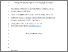[thumbnail of paper_MCS_YHR_manuscript_accepted.pdf]