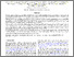 [thumbnail of aa53479-24.pdf]