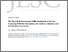 [thumbnail of jlsc-18112-limbert.pdf]