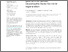 [thumbnail of fcell-1-1567654.pdf]