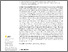 [thumbnail of diagnostics-15-01000.pdf]