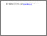 [thumbnail of Final Manuscript march 2025.pdf]