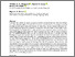 [thumbnail of Monocular blur impairs heading judgements from optic flow.pdf]