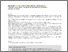 [thumbnail of manson-et-al-2025-identifying-aspects-of-physiotherapy-and-occupational-therapy-provision-in-community-palliative.pdf]