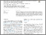 [thumbnail of Adult report of childhood imaginary companions and adversity relates to concurrent prodromal psychosis symptoms.pdf]