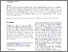 [thumbnail of Imaginary Companions in Children with Autism Spectrum Disorder.pdf]