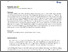 [thumbnail of lima-2025-re-framing-a-semi-periphery-the-making-of-lisbon-as-a-global-real-estate-market.pdf]