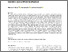 [thumbnail of yaren-et-al-2025-effects-of-manufacturing-direction-heat-treatment-and-surface-operations-on-fatigue-life-in-additively.pdf]