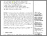 [thumbnail of butcher-et-al-2025-pathways-to-urban-equality-trans-local-solidarities-within-the-asian-coalition-for-housing-rights.pdf]