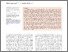 [thumbnail of Develop Med Child Neuro - 2025 - Lerman‐Sagie - The fetal neurologist  Strategies to improve training  practice  and.pdf]