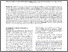 [thumbnail of Child Psychology Psychiatry - 2025 - Carroll - Toward a consensus on dyslexia  findings from a Delphi study.pdf]