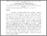 [thumbnail of Revised Manuscript Cyclohexane 2]