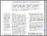 [thumbnail of e090154.full.pdf]